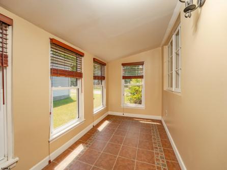 611 1st, Somers Point, NJ, 08244 Aditional Picture