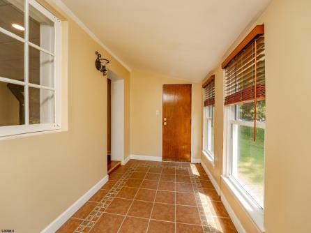 611 1st, Somers Point, NJ, 08244 Aditional Picture