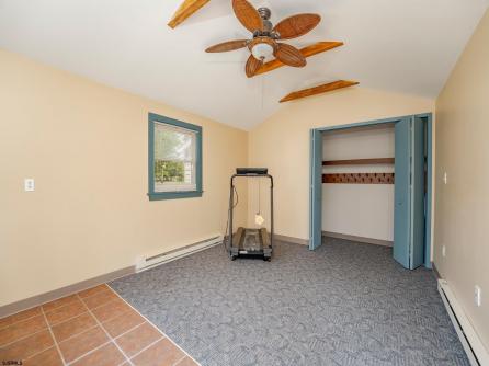 611 1st, Somers Point, NJ, 08244 Aditional Picture