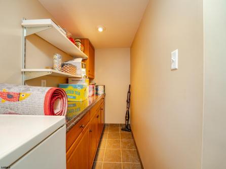 611 1st, Somers Point, NJ, 08244 Aditional Picture