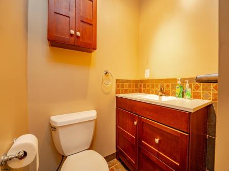 611 1st, Somers Point, NJ, 08244 Aditional Picture