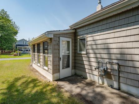 611 1st, Somers Point, NJ, 08244 Aditional Picture