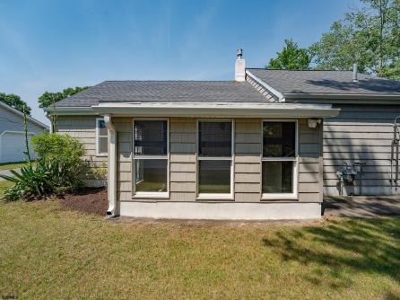 611 1st, Somers Point, NJ, 08244 Aditional Picture