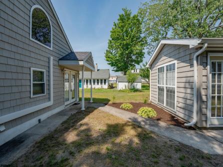 611 1st, Somers Point, NJ, 08244 Aditional Picture