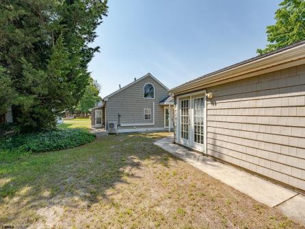 611 1st, Somers Point, NJ, 08244 Aditional Picture