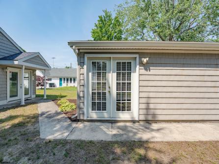 611 1st, Somers Point, NJ, 08244 Aditional Picture