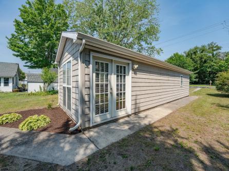 611 1st, Somers Point, NJ, 08244 Aditional Picture