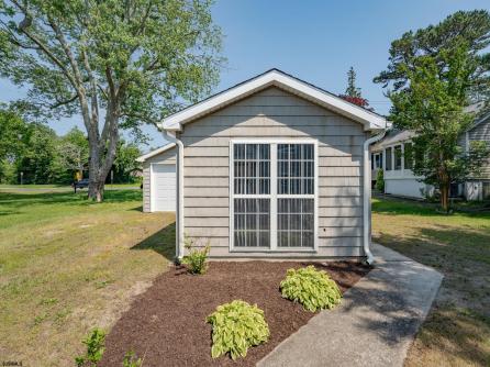 611 1st, Somers Point, NJ, 08244 Aditional Picture