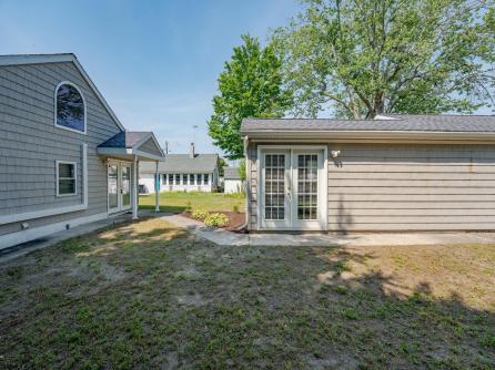 611 1st, Somers Point, NJ, 08244 Aditional Picture