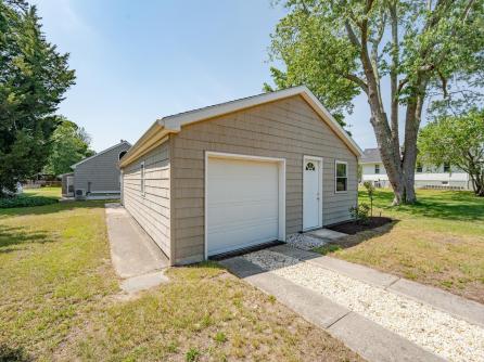 611 1st, Somers Point, NJ, 08244 Aditional Picture