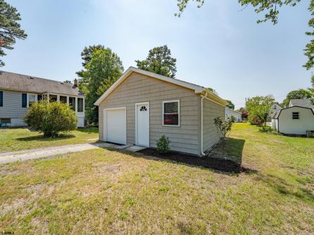 611 1st, Somers Point, NJ, 08244 Aditional Picture