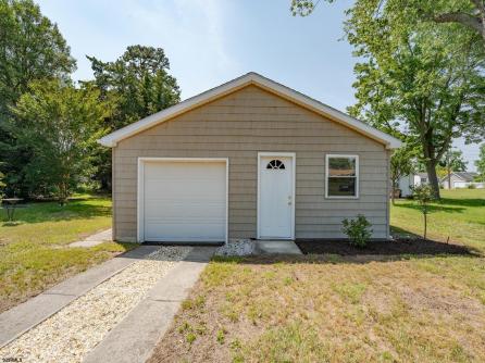 611 1st, Somers Point, NJ, 08244 Aditional Picture