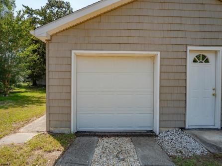 611 1st, Somers Point, NJ, 08244 Aditional Picture