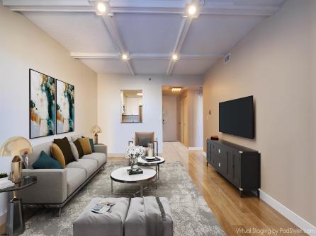 3101 BOARDWALK, 2012-2, Lower Chelsea, NJ, 08401 Aditional Picture