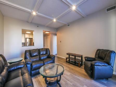 3101 BOARDWALK, 2012-2, Lower Chelsea, NJ, 08401 Aditional Picture