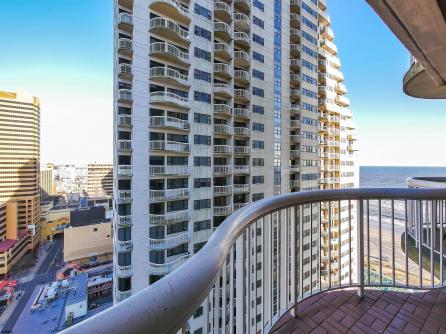 3101 BOARDWALK, 2012-2, Lower Chelsea, NJ, 08401 Aditional Picture