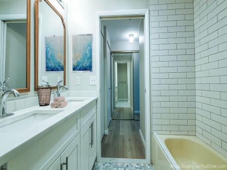 3101 BOARDWALK, 2012-2, Lower Chelsea, NJ, 08401 Aditional Picture