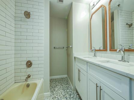 3101 BOARDWALK, 2012-2, Lower Chelsea, NJ, 08401 Aditional Picture