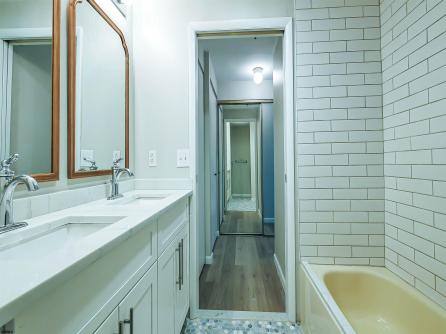3101 BOARDWALK, 2012-2, Lower Chelsea, NJ, 08401 Aditional Picture