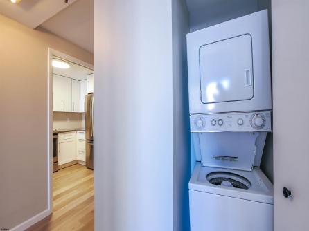 3101 BOARDWALK, 2012-2, Lower Chelsea, NJ, 08401 Aditional Picture