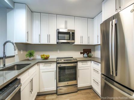 3101 BOARDWALK, 2012-2, Lower Chelsea, NJ, 08401 Aditional Picture