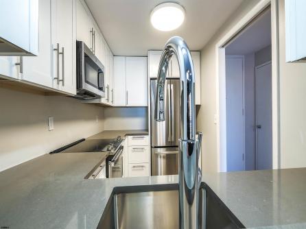 3101 BOARDWALK, 2012-2, Lower Chelsea, NJ, 08401 Aditional Picture