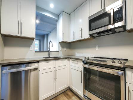 3101 BOARDWALK, 2012-2, Lower Chelsea, NJ, 08401 Aditional Picture