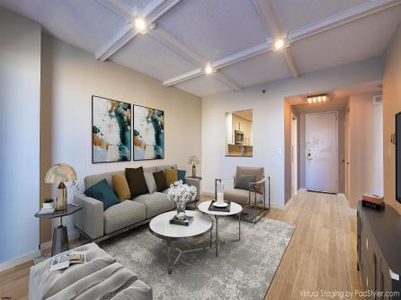3101 BOARDWALK, 2012-2, Lower Chelsea, NJ, 08401 Aditional Picture