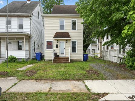 Property 2