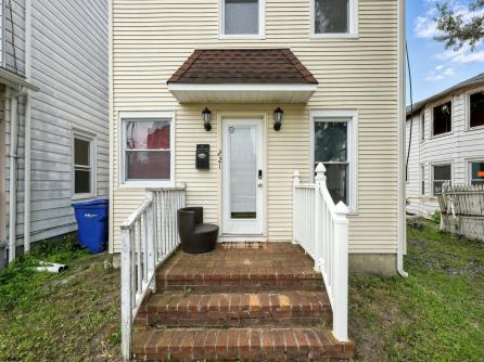 221 Howard, Millville, NJ, 08332 Aditional Picture