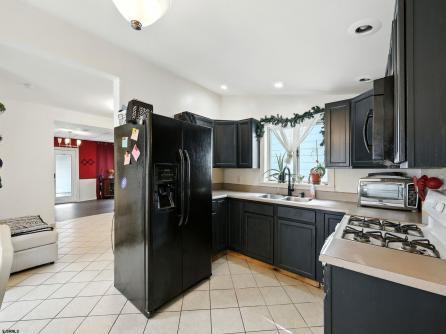 221 Howard, Millville, NJ, 08332 Aditional Picture