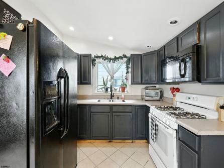 221 Howard, Millville, NJ, 08332 Aditional Picture