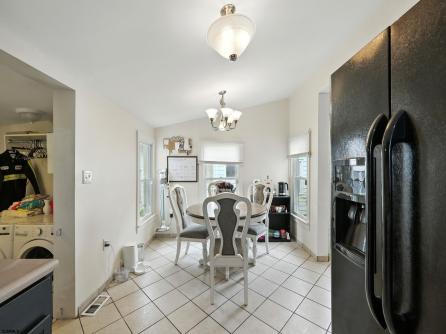 221 Howard, Millville, NJ, 08332 Aditional Picture