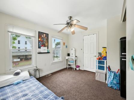 221 Howard, Millville, NJ, 08332 Aditional Picture