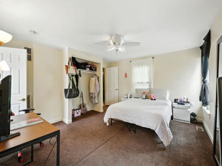 221 Howard, Millville, NJ, 08332 Aditional Picture