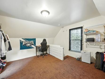 221 Howard, Millville, NJ, 08332 Aditional Picture