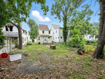 221 Howard, Millville, NJ, 08332 Aditional Picture
