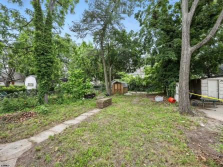 221 Howard, Millville, NJ, 08332 Aditional Picture