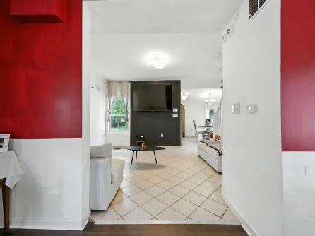 221 Howard, Millville, NJ, 08332 Aditional Picture