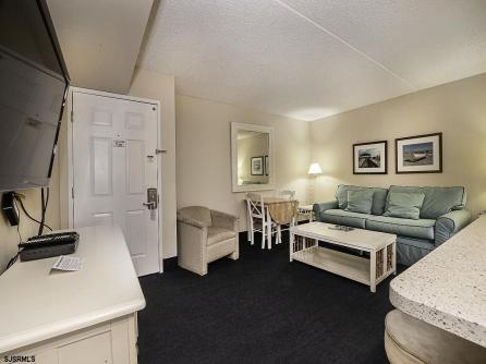 812 Ocean, 112, Ocean City, NJ, 08226 Aditional Picture