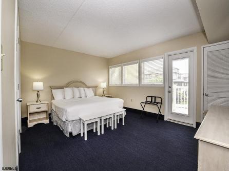 812 Ocean, 112, Ocean City, NJ, 08226 Aditional Picture