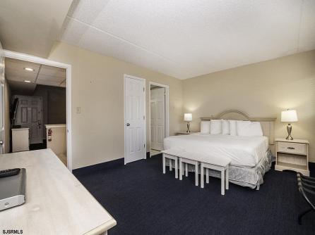 812 Ocean, 112, Ocean City, NJ, 08226 Aditional Picture