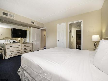 812 Ocean, 112, Ocean City, NJ, 08226 Aditional Picture