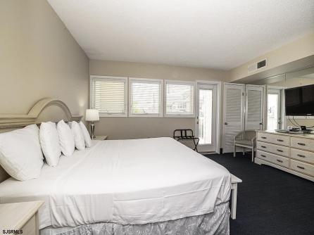 812 Ocean, 112, Ocean City, NJ, 08226 Aditional Picture
