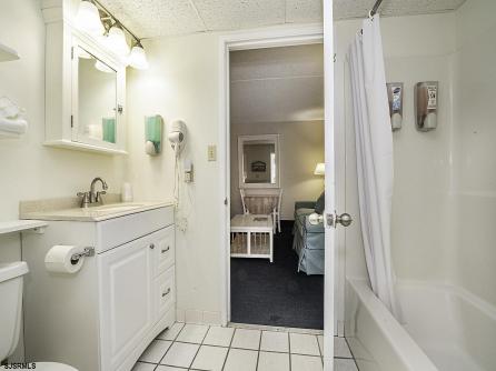 812 Ocean, 112, Ocean City, NJ, 08226 Aditional Picture