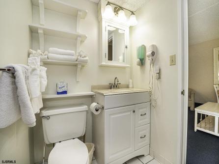 812 Ocean, 112, Ocean City, NJ, 08226 Aditional Picture