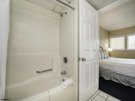 812 Ocean, 112, Ocean City, NJ, 08226 Aditional Picture