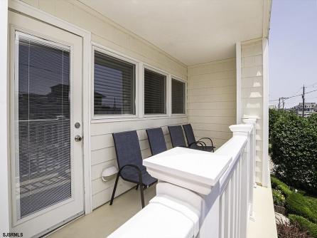 812 Ocean, 112, Ocean City, NJ, 08226 Aditional Picture