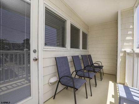 812 Ocean, 112, Ocean City, NJ, 08226 Aditional Picture