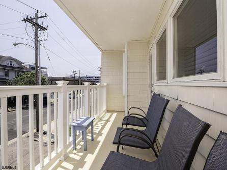 812 Ocean, 112, Ocean City, NJ, 08226 Aditional Picture